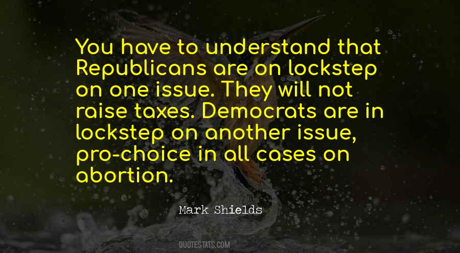 You Have Choices Quotes #335777