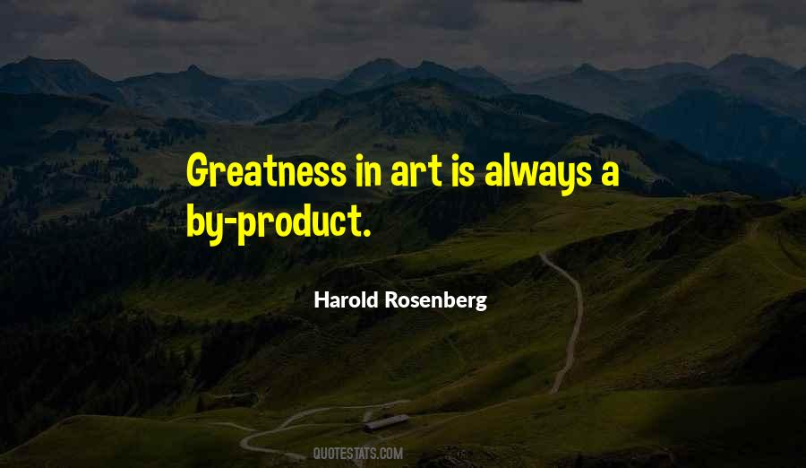 You Have Greatness Within You Quotes #13743