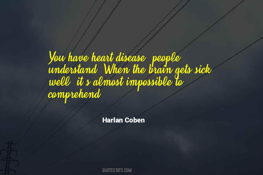 You Have Heart Quotes #1807201