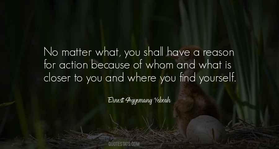 You Have No Life Quotes #123859