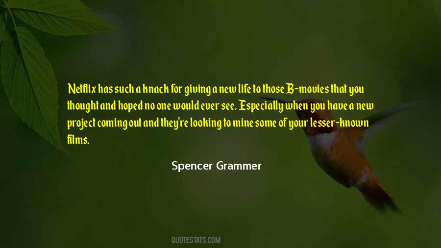 You Have No Life Quotes #152968