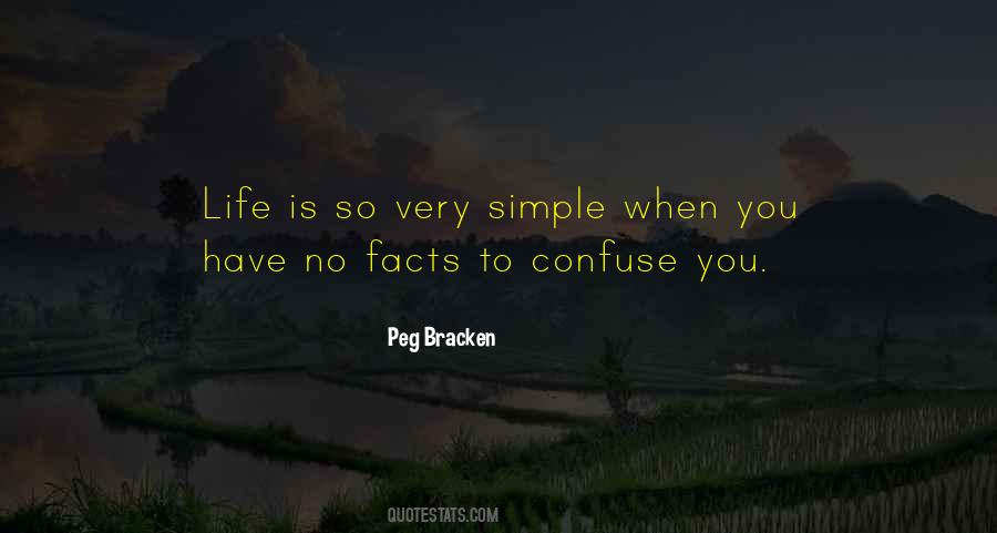 You Have No Life Quotes #157212
