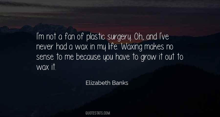 You Have No Life Quotes #18941