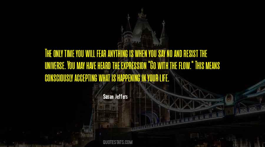 You Have No Life Quotes #75742