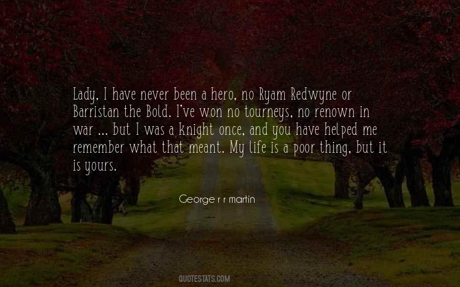 You Have No Life Quotes #78761
