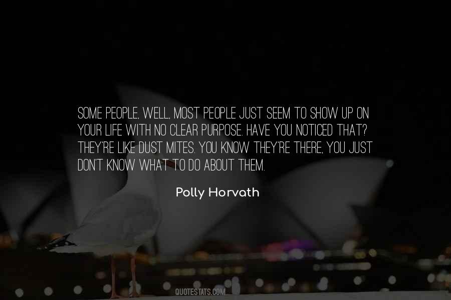 You Have No Life Quotes #86117
