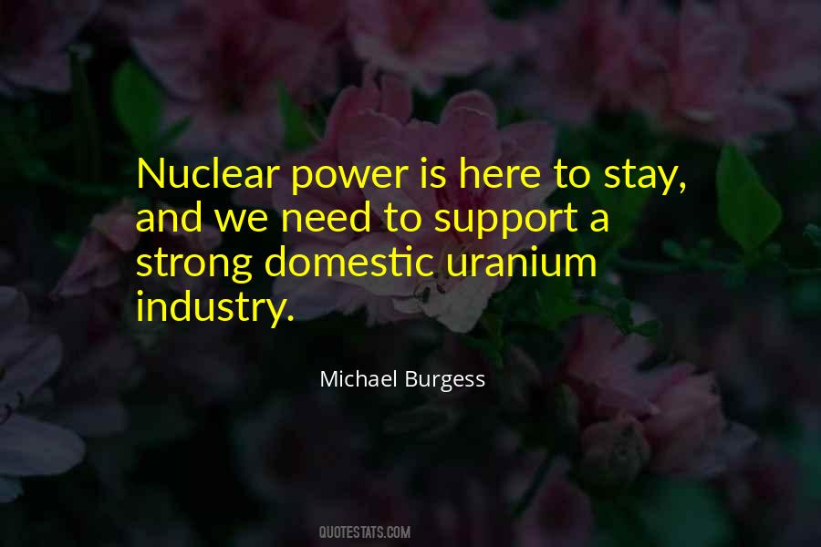 You Have No Power Here Quotes #63231