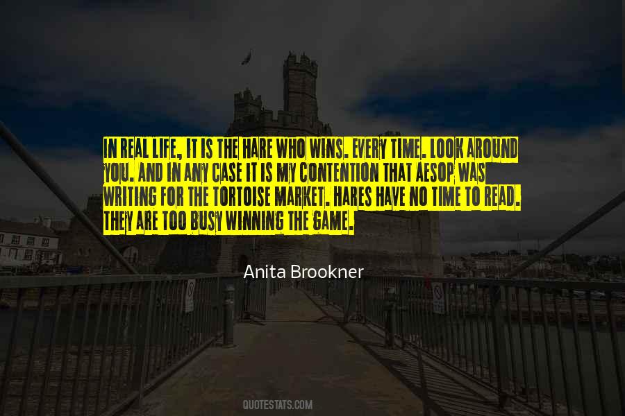 You Have No Time Quotes #165000