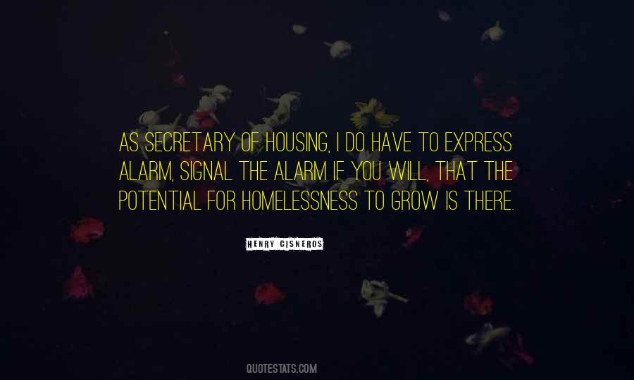 You Have Potential Quotes #169898