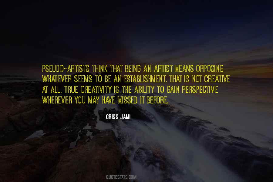 You Have Talent Quotes #155323