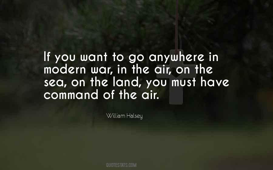 You Have To Go Quotes #10753 You Have To Go Quotes #10753