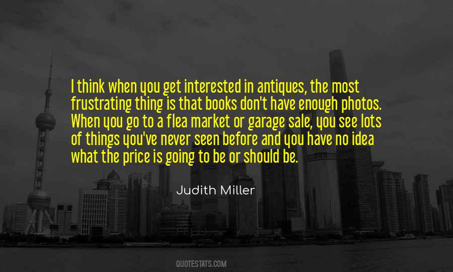 You Have To Go Quotes #15324 You Have To Go Quotes #15324