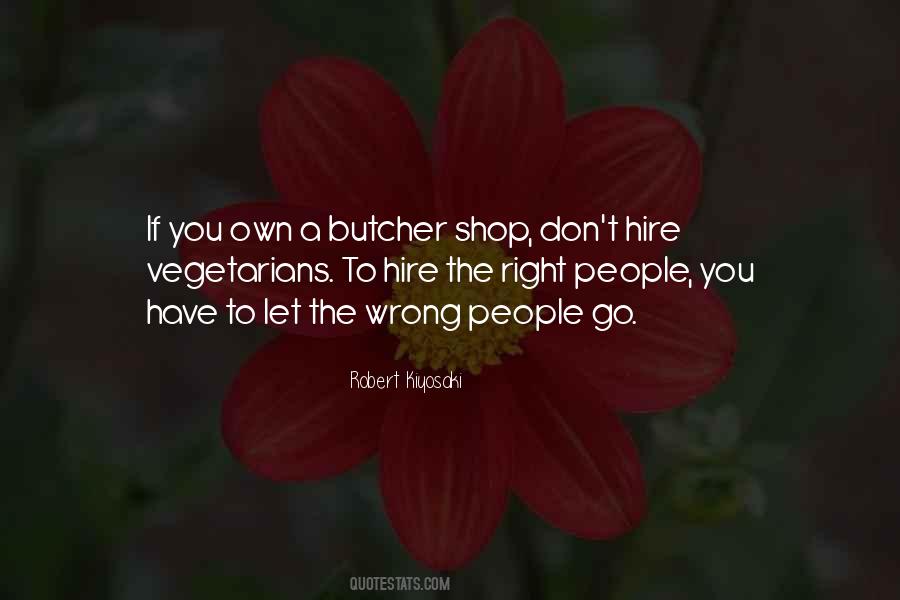 You Have To Go Quotes #20463 You Have To Go Quotes #20463