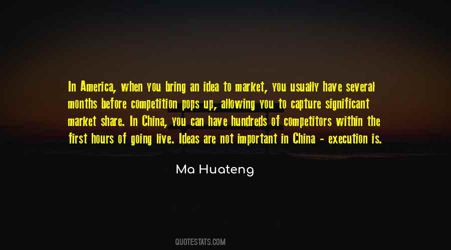 You Have To Live Quotes #13618 You Have To Live Quotes #13618
