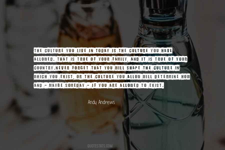 You Have To Live Quotes #56973 You Have To Live Quotes #56973