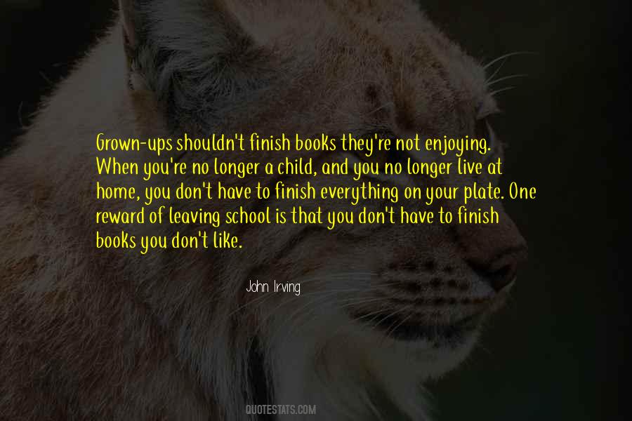 You Have To Live Quotes #87294 You Have To Live Quotes #87294