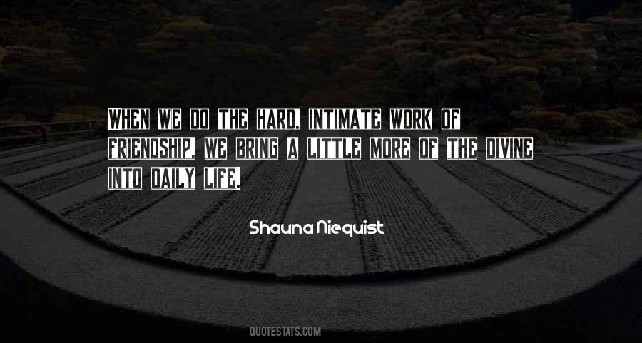 You Have To Work At Relationships Quotes #91329