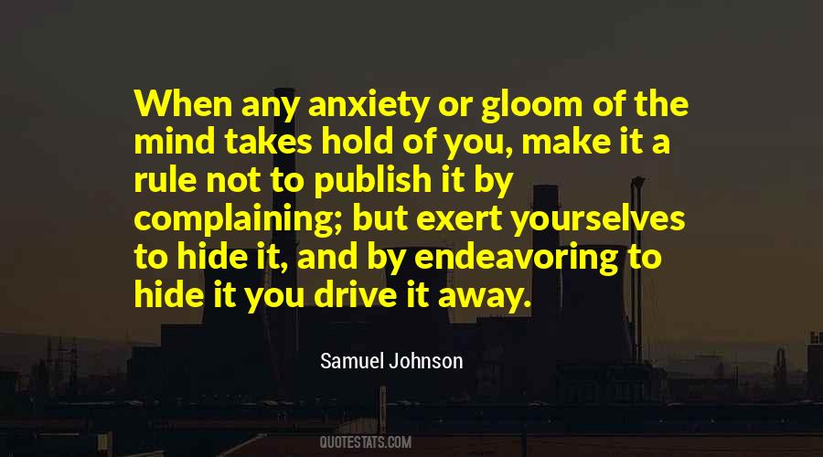 You Hold The Power Quotes #1501498