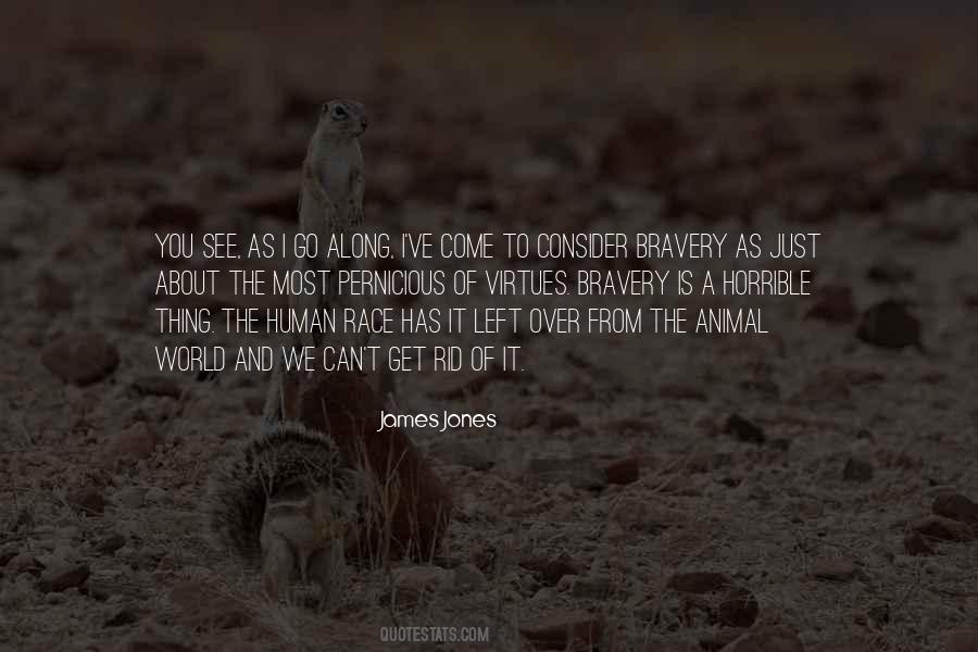 You Just Left Quotes #155368
