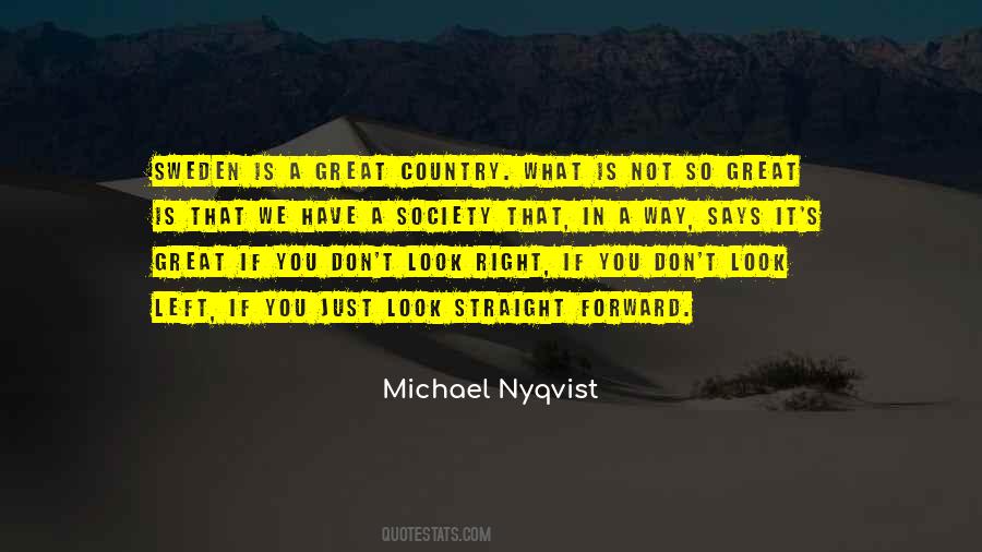 You Just Left Quotes #188023