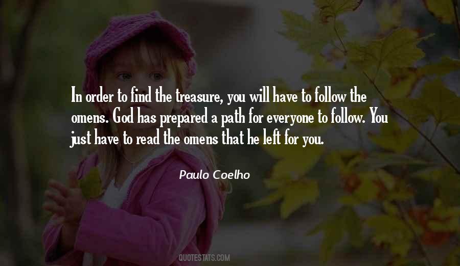You Just Left Quotes #522088