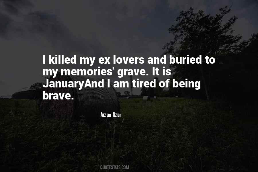 Top 48 You Killed My Love Quotes Famous Quotes Sayings About You Killed My Love