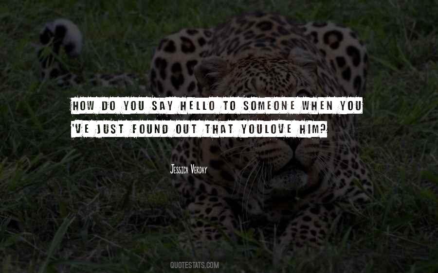 You Killing Me Inside Quotes #1523867