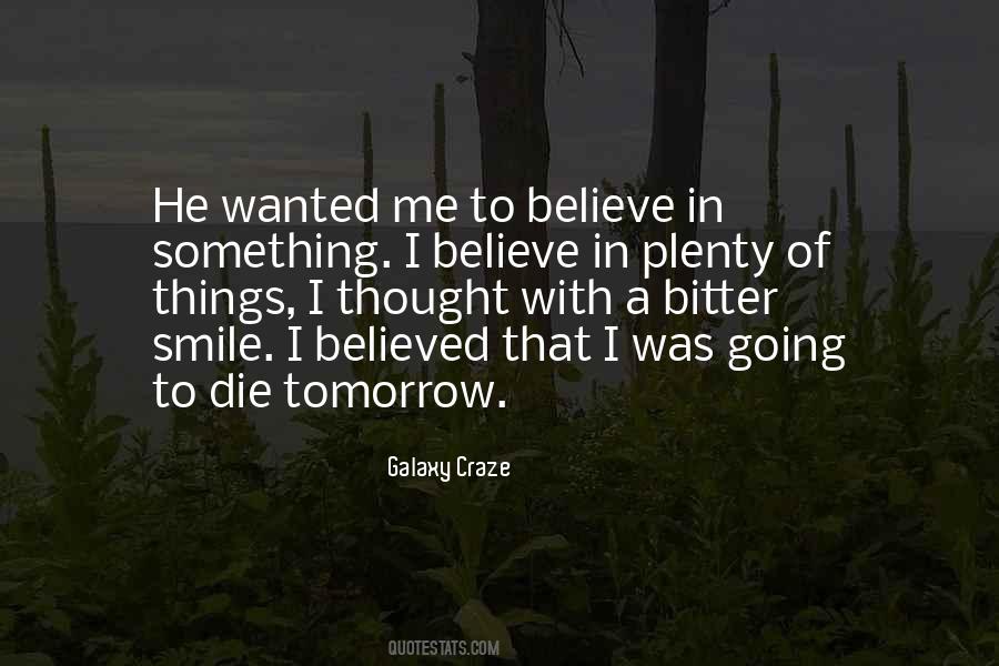 You Killing Me Inside Quotes #862371
