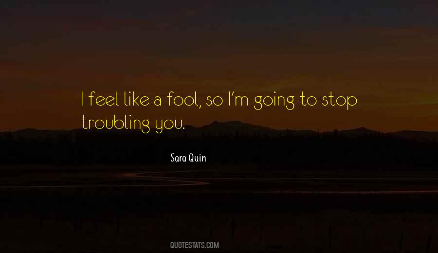 You Kissed My Soul Quotes #1085771