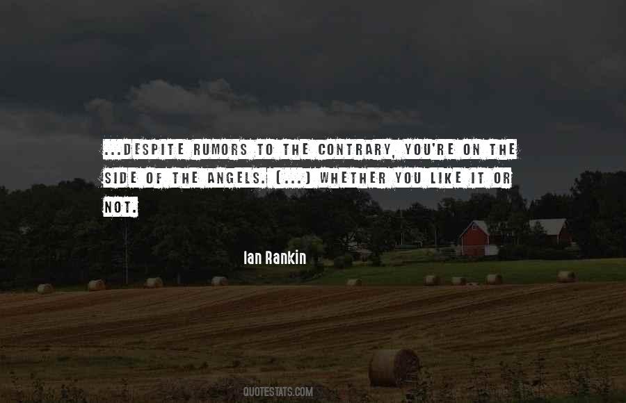 You Like It Quotes #1023297