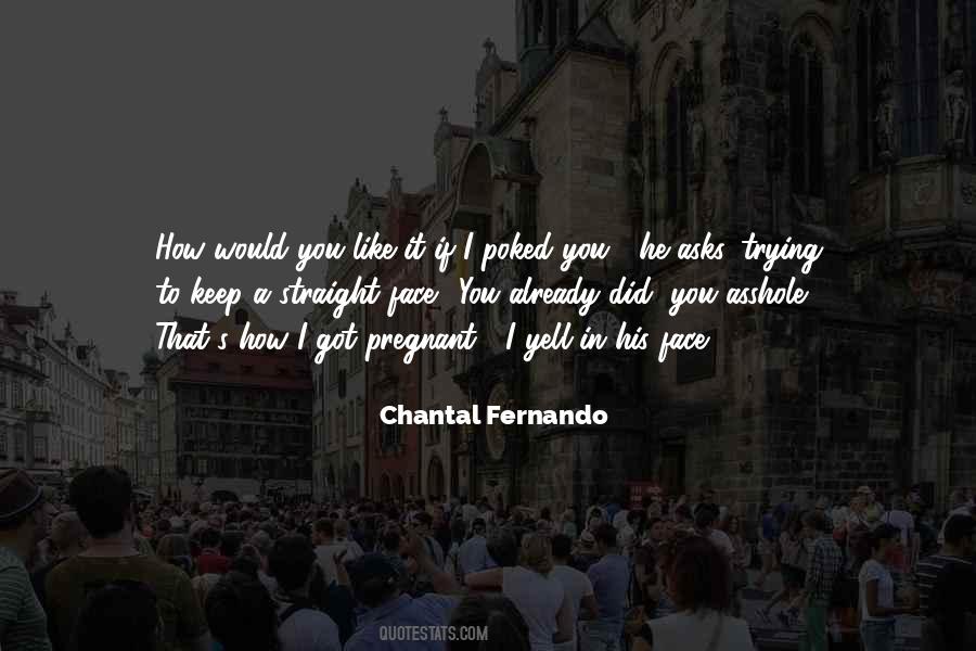 You Like It Quotes #1066937