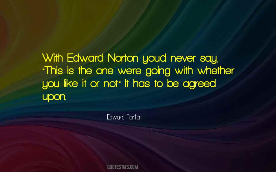 You Like It Quotes #1067354