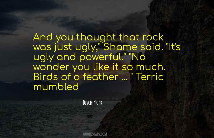 You Like It Quotes #1084122