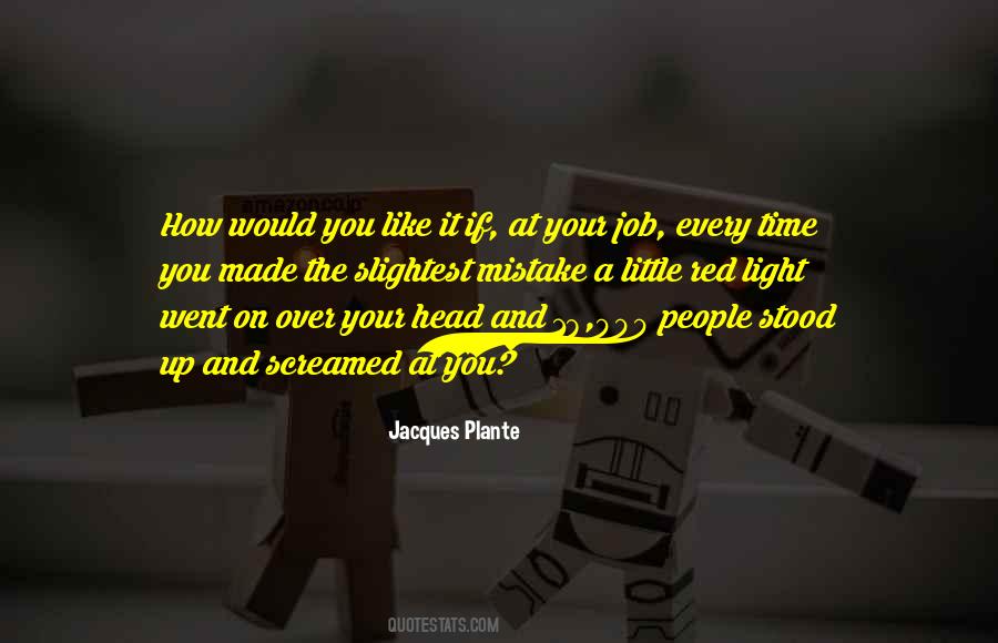 You Like It Quotes #1125642