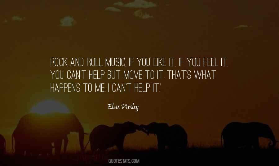 You Like It Quotes #1133419