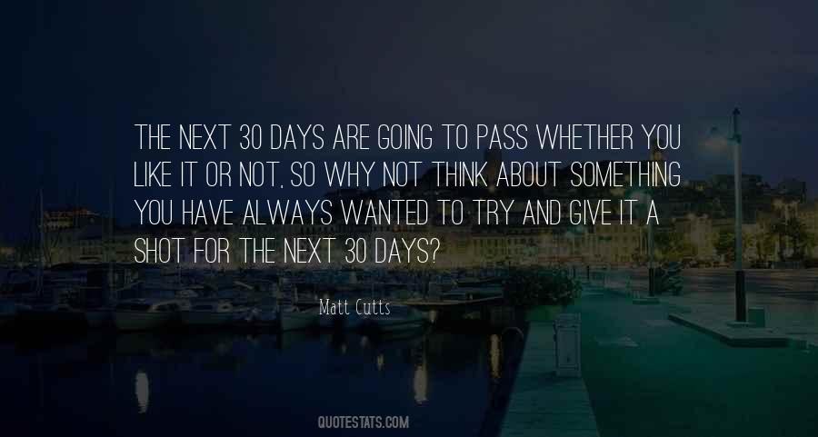 You Like It Quotes #1142463