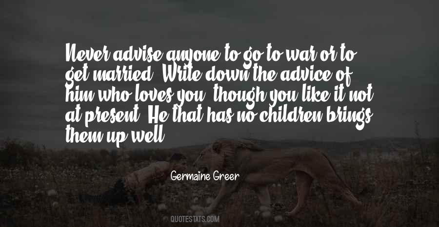 You Like It Quotes #1144333