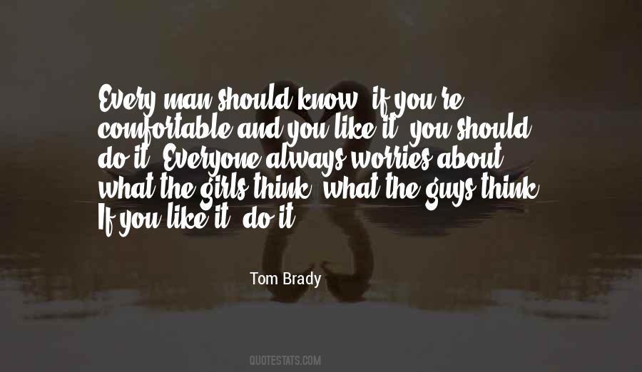 You Like It Quotes #1164743