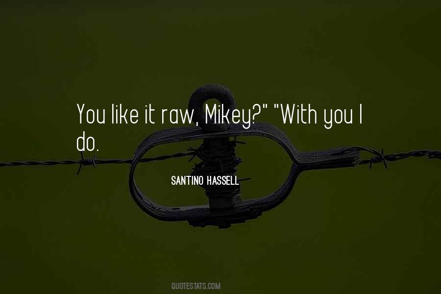 You Like It Quotes #1170173