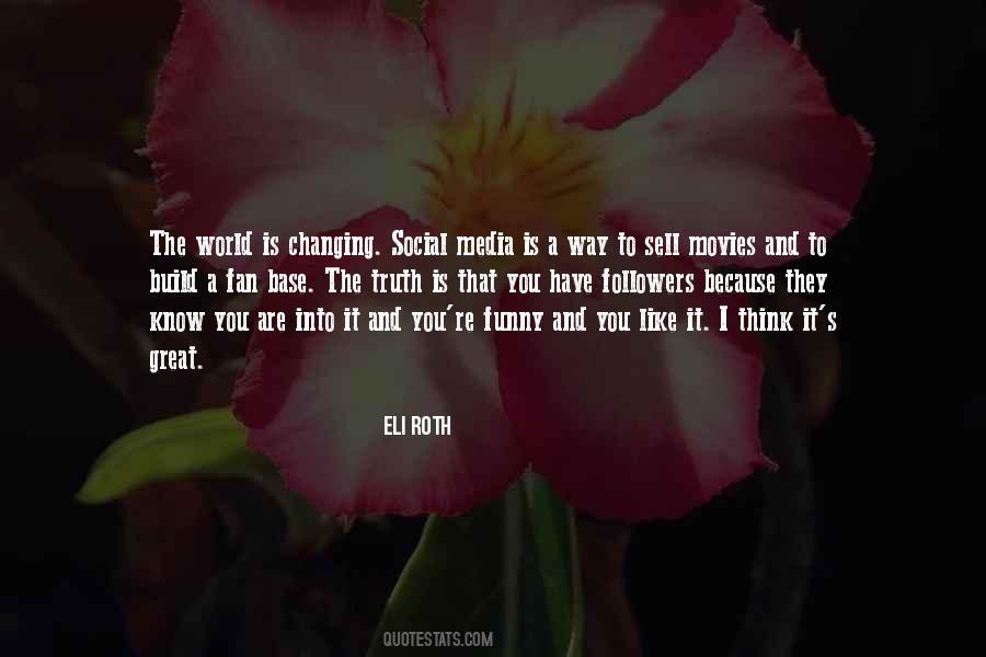 You Like It Quotes #1175667