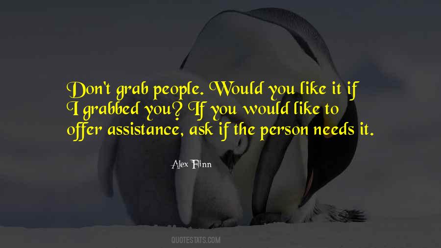 You Like It Quotes #1239870