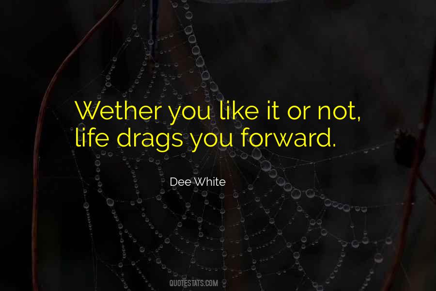 You Like It Quotes #1240804