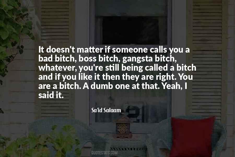 You Like It Quotes #1266027