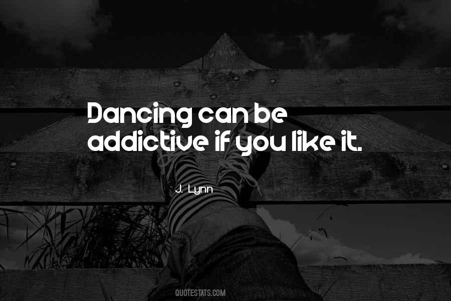 You Like It Quotes #1278491