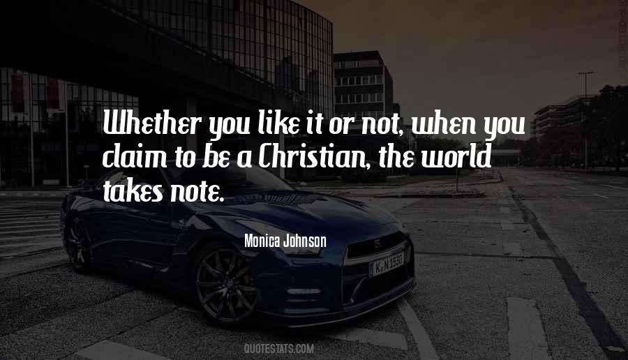 You Like It Quotes #1312635