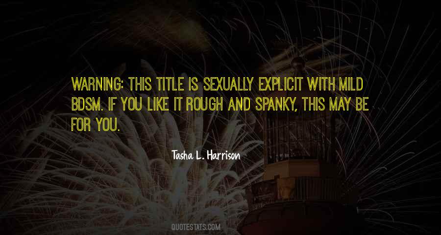 You Like It Quotes #1356072