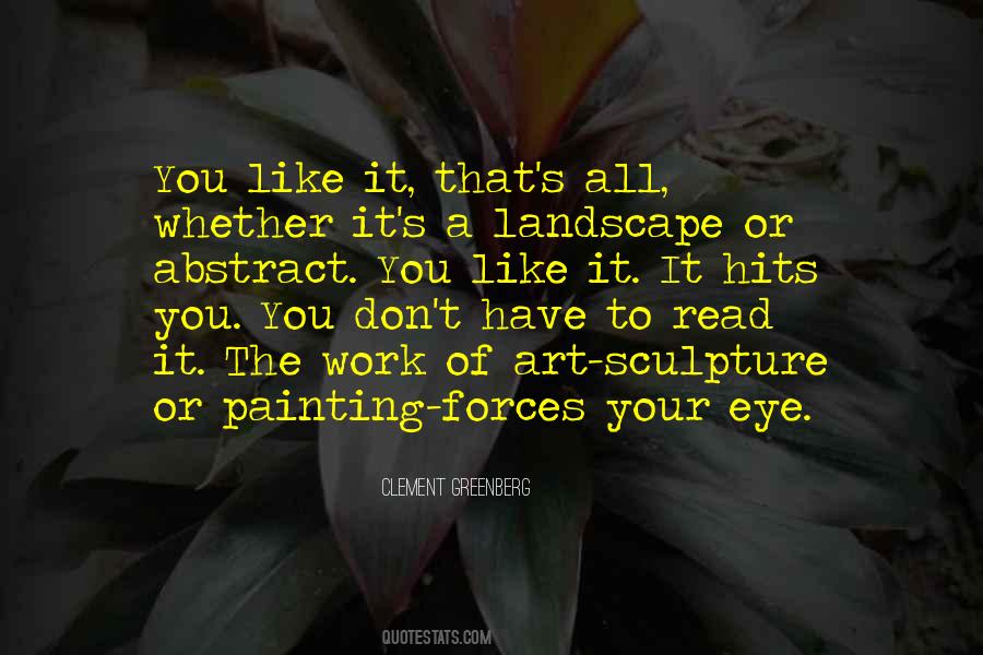 You Like It Quotes #1376828