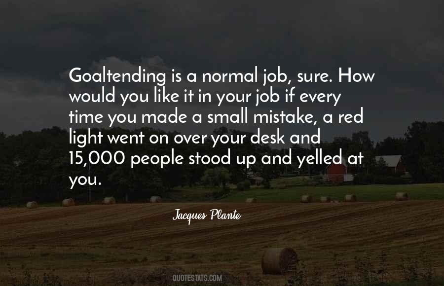You Like It Quotes #1641977