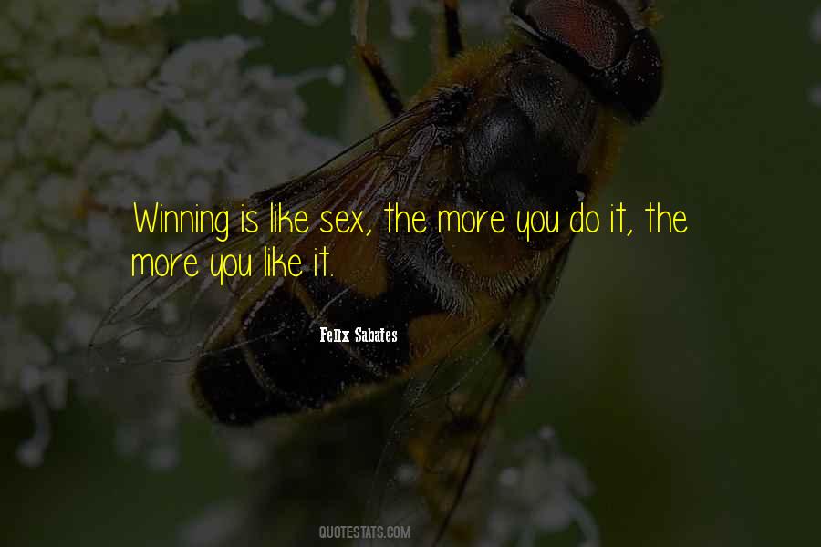 You Like It Quotes #1687908