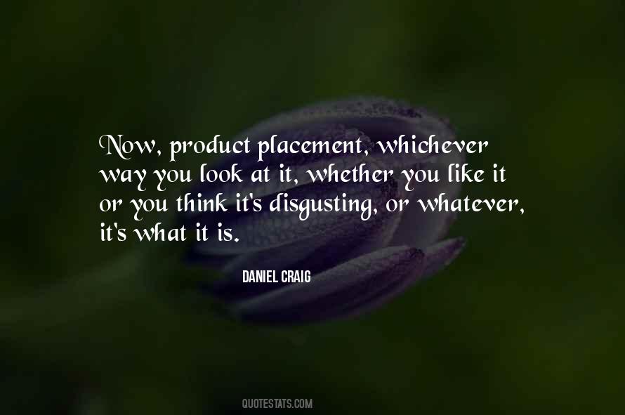 You Like It Quotes #1717513